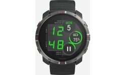 Спортивные часы Polar Grit X2