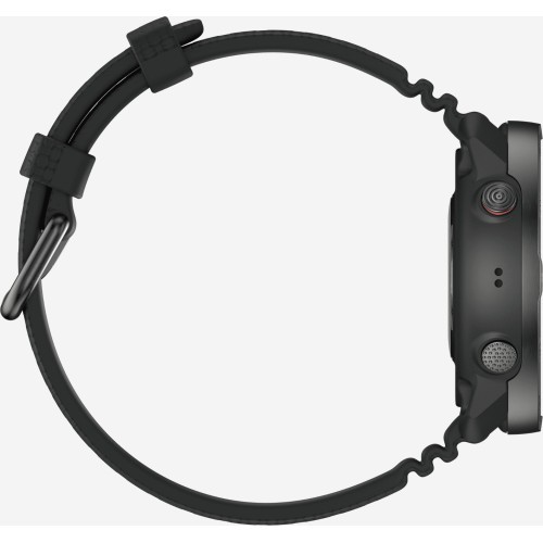 Polar Grit X2 sporta pulkstenis