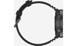 Polar Grit X2 sports watch
