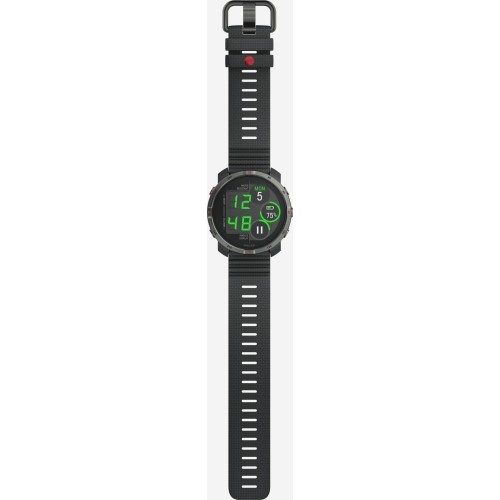 Polar Grit X2 sporta pulkstenis