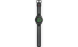Polar Grit X2 sporta pulkstenis