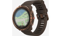 Polar Grit X2 sporta pulkstenis