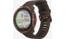 Polar Grit X2 sports watch