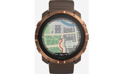 Polar Grit X2 sporta pulkstenis