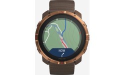 Спортивные часы Polar Grit X2