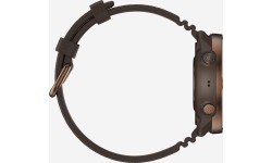 Polar Grit X2 sports watch