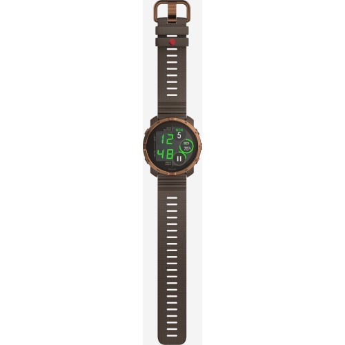 Polar Grit X2 sporta pulkstenis