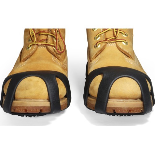 Ледоступы Origin Outdoors Metropolis Professional