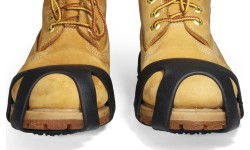 Ледоступы Origin Outdoors Metropolis Professional