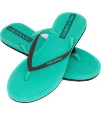 Pool shoes GENOA - 01