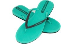 Pool shoes GENOA - 01