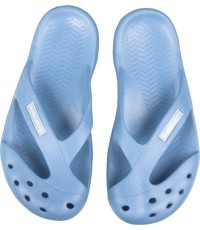 Pool shoes VIGO - 01