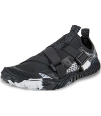 Multi-functional shoes LACERTO - 26