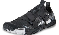 Multi-functional shoes LACERTO - 26