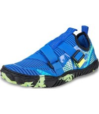 Multi-functional shoes LACERTO - 02