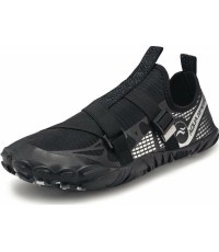 Multi-functional shoes LACERTO - 07