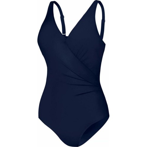 Swimsuit ANDREA - 10