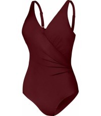 Swimsuit ANDREA - 07