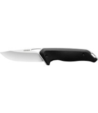 Нож Gerber "Moment Folder"