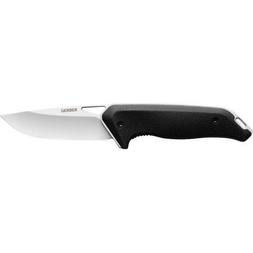 Gerber nazis "Moment Folder"