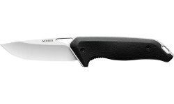 Нож Gerber "Moment Folder"