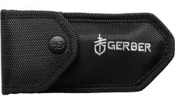 Gerber nazis "Moment Folder"