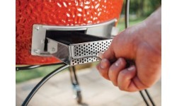 Ogļu grils Kamado Joe Classic II