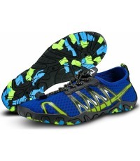 Multi-functional shoes GEKKO - 28