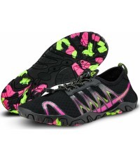 Multi-functional shoes GEKKO - 338