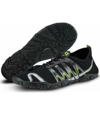 Multi-functional shoes GEKKO - 138