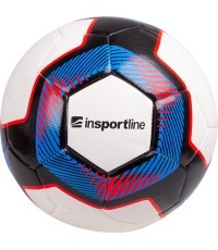 Футбольный мяч inSPORTline Spinut, размер 5