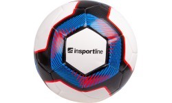 Футбольный мяч inSPORTline Spinut, размер 5