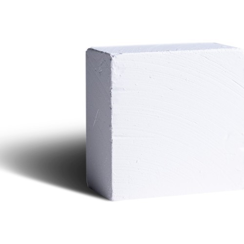 Magnesium Carbonate Chalk Block inSPORTline 56 g