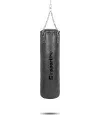 Боксёрский мешок inSPORTline Joakim 30 x 90 см / 20 кг