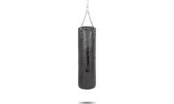 Boksa maiss inSPORTline Joakim 30 x 90 cm / 20 kg