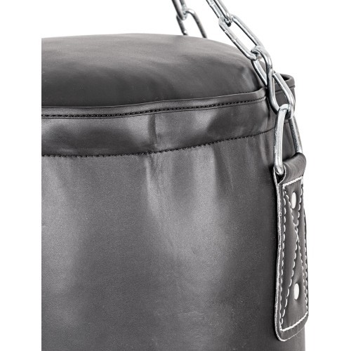 Boksa maiss inSPORTline Joakim 30 x 90 cm / 20 kg