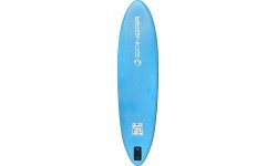 Spinner Lets Paddle 10.4 - 315x80x15cm
