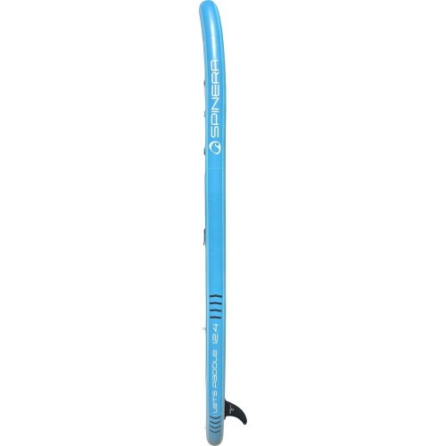 Spinner Lets Paddle 10.4 - 315x80x15cm