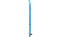 Spinner Lets Paddle 10.4 - 315x80x15cm
