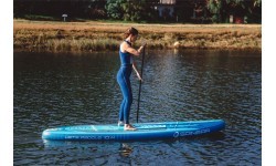 Spinner Lets Paddle 10.4 - 315x80x15cm