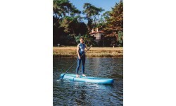 Spinner Lets Paddle 10.4 - 315x80x15cm