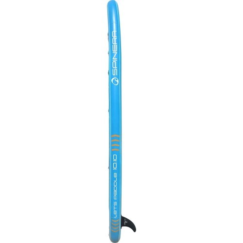SUP-доска Spinner Lets Paddle 10.10 330x82x15 см