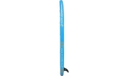 Spinner Lets Paddle 10.10 - 330x82x15cm