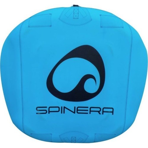 Towable Tube Spinera Lets Go 2