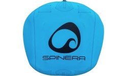 Towable Tube Spinera Lets Go 2
