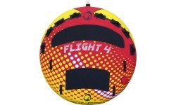 Towable Tube Spinera Flight 4