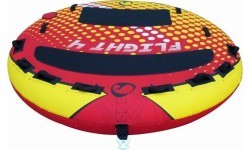Towable Tube Spinera Flight 4