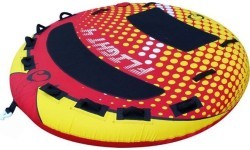Towable Tube Spinera Flight 4