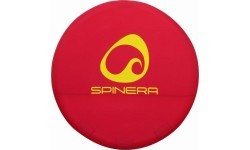 Ūdens velkamā piepūšamā atrakcija Spinera Flight 4