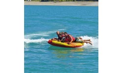 Towable Tube Spinera Flight 4